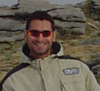 Tw_marcio's profile picture. 