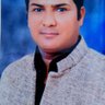 harishasnora29's profile picture. volunteer for BHARATIYA JANATA PARTY(BJP), Ex.Yuva Morcha President-Tukhmir pur WardKarawal Nagar VidhansabhaAC-70.
Repost is not endorse