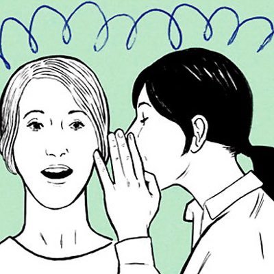 wstlkdrm's profile picture. here to keep you up to date on all things whs and worldly. dm me for the drama and events to be featured. some r rumors not facts. dm to have tweets taken down