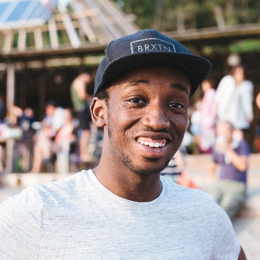 Kman_JP's profile picture. From 🇬🇧🇬🇭 Live 🇯🇵

Love Fighting Games | Content Creator | DJ in Tokyo
格闘ゲーム好き ｜ユーチューバー ｜東京でDJ