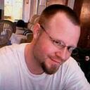 john travers - @__walkabout__ - Twitter