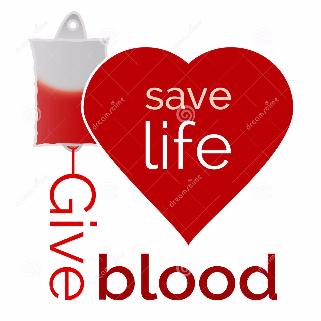 A small initiative to reduce gap between blood donor and blood receiver..! Lets save a life, donate blood.!