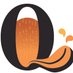 Queensland Beer Week (@qldbeerweek) Twitter profile photo Queensland Beer Week (@qldbeerweek) Twitter profile photo