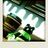 janizo3's profile image