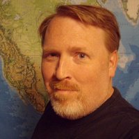 Tim Vasquez (@weathergraphics) 's Twitter Profile