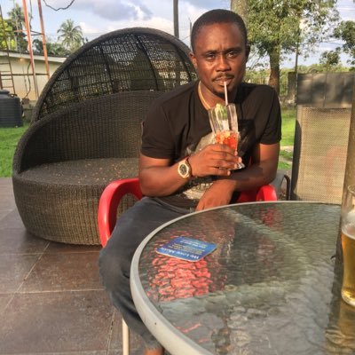 otomewoomonigho's profile picture. I'm a graduate of Eonomics /Masters in Economics
MSC And MEPE
LECTURER IN TONY G EREWA COLLEGE OF EDUCATION.