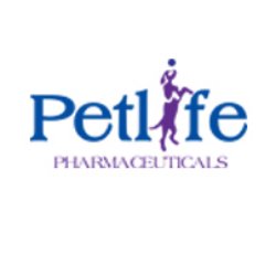PetLife Pharmaceuticals, Inc. (PetLife) a new generation of all-natural veterinary cancer medications and nutraceuticals.