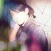 アン ラブセンありがとう (@v6snimmo26) Twitter profile photo アン ラブセンありがとう (@v6snimmo26) Twitter profile photo