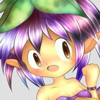 芝こおろぎ🔞 (@siv_k_mind) 's Twitter Profile