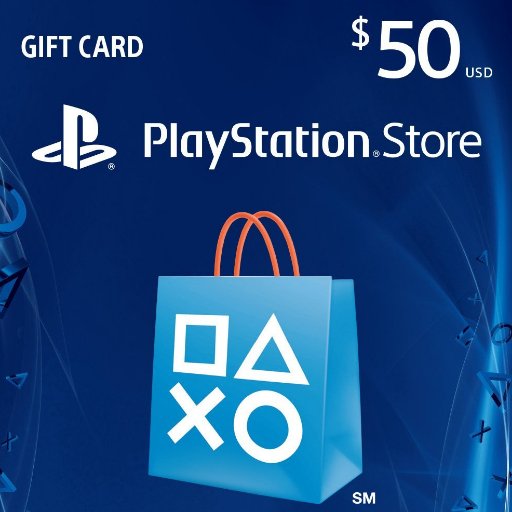 Grab your free playstation giftcard at https://t.co/Vbzh8ksHSC