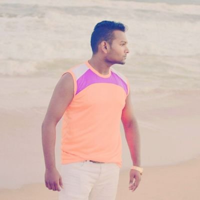 iamkingsahoo's profile picture. I am a business man