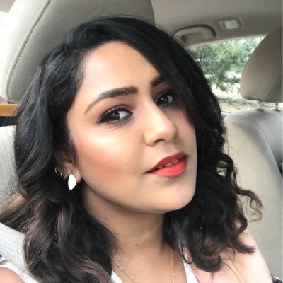 deepigem's profile picture. Youtuber, Foodie, Makeup addict, Dog lover..