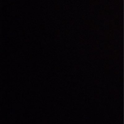 don't bother to follow me ! Due to it being hacked more then one time . I won't be using it anymore !