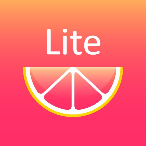 @Lite_App helps millennials learn about personal finance in a simple and engaging way. Lite is now available on iOS devices! https://t.co/b3kPNJWNsE