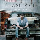 Chase Rice Fans - @ChaseRiceWorld - Twitter