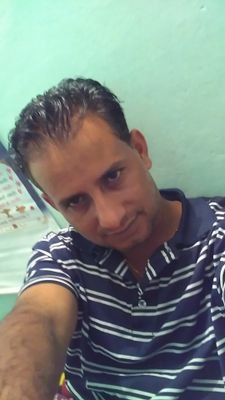 Rajkumar17's profile picture. 