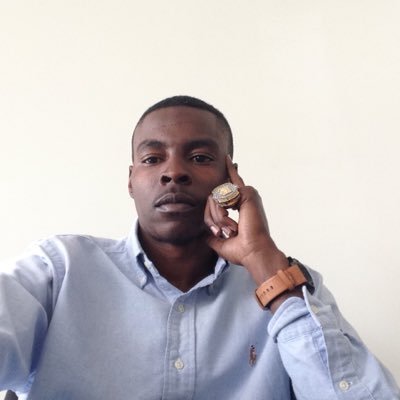 29strongbilly's profile picture. 29strong 🙏🏿  B-CU Alum