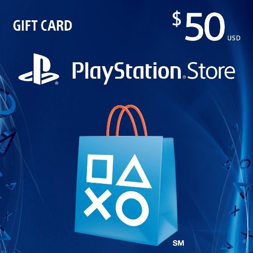 Grab your free playstation giftcard at https://t.co/UP1sXvFb62