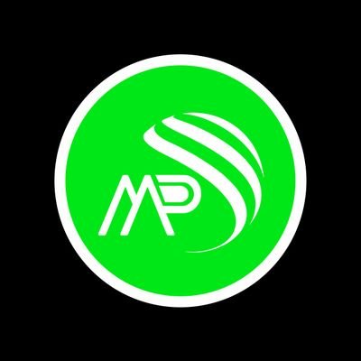 mamiplanet1 Profile Picture