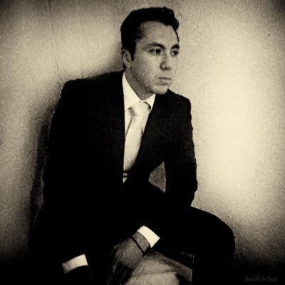 crkuacm's profile picture. No temo a las adversidades de mi profesión; intento ejercer mi libertad siendo respetuoso. La gratitud llena de virtud mi pensamiento.