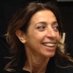 Marieva Favoino (@marievafavoino) Twitter profile photo Marieva Favoino (@marievafavoino) Twitter profile photo