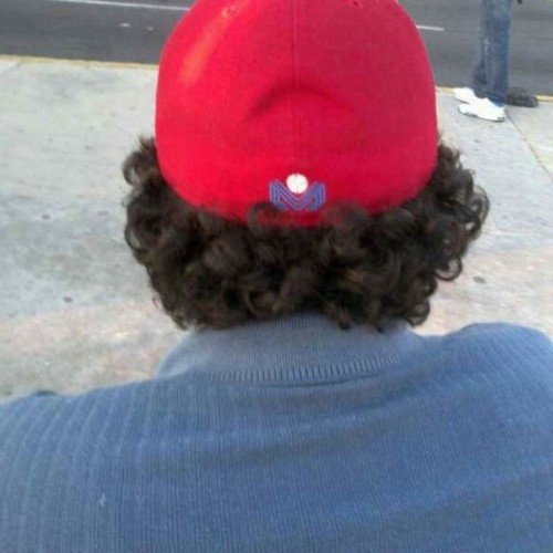 Jose_Montaqo's profile picture. 