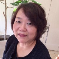 横関道恵 (@yokozekimichie) 's Twitter Profile