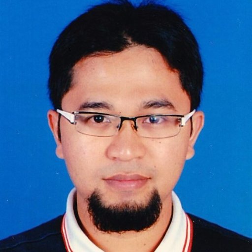 Cardiovascular Technologist · Oct 2010 to present