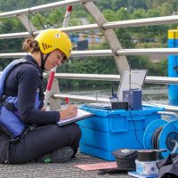 Ella Walker PhD (@ella_walker) 's Twitter Profile Photo Ella Walker PhD (@ella_walker) 's Twitter Profile Photo