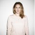 Kathrin Hönegger (@khoenegger) Twitter profile photo Kathrin Hönegger (@khoenegger) Twitter profile photo