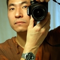 theyoonery's profile picture. Ventures @ 84.51 Labs