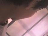 ammm aver... naci el 92 mi cumple años es el 27 y 28 todo es un lio jaj... y todo me va bn ^^ XD !!!! 5mentarios