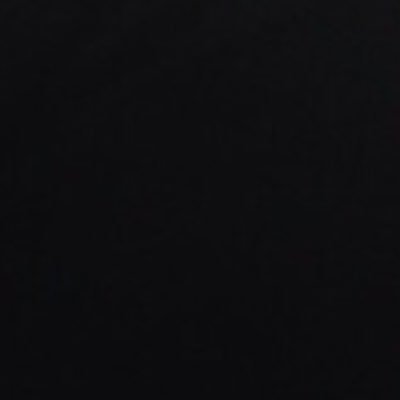 fvckkboycam's profile picture. 