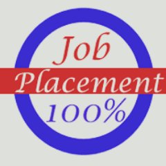 Job Placement International is one of the job provider in Nepal which is Providing secured job for the job seekers in overseas,