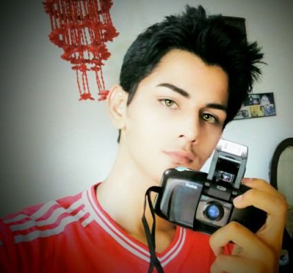 Nomaan007Khan's profile picture. Actor/Architect/Artist...                  

Contact,:Numankhaninfo@gmail.com