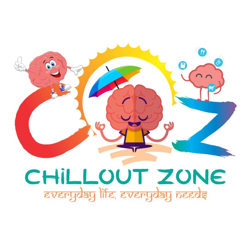 Chillout Zone is an Adventure, Rural, Eco and Astro Camping destination in Delhi NCR, India. #chillout #delhi #adventure #picnic