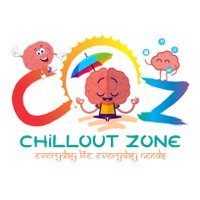 ChillOut Zone(@chilloutzone45) 's Twitter Profile Photo