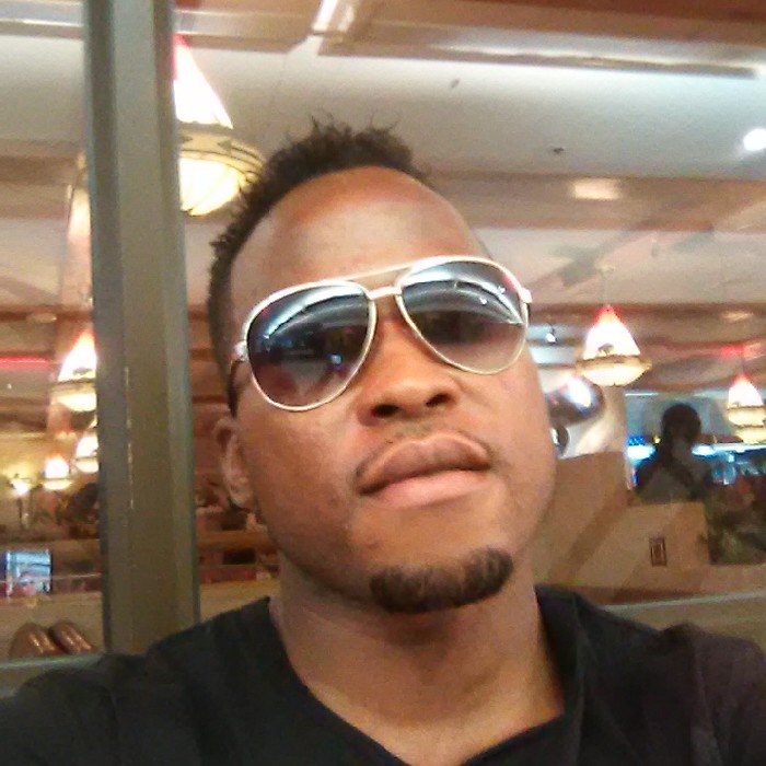 Malvern (spannotech) Twitter