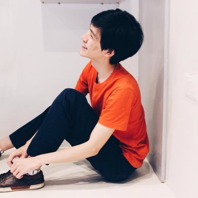 maxjakelim's profile picture. A miner for truth and delusion