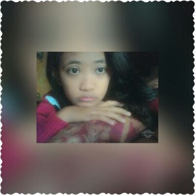 Tika87917790's profile picture. Hiburan Keluarga Pendidikan Sekolah & Universitas Ekonomi & Bisnis Olahraga