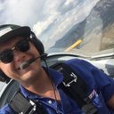 Sam Gustafson - @WarDamn_Sam - Twitter