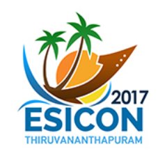 esicon2017's profile picture. The 47th Annual Conference of Endocrine Society of India (ESICON 2017) to be held at Thiruvananthapuram, Kerala.