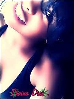 Quem sou 
sinples açin eull sou eull (!