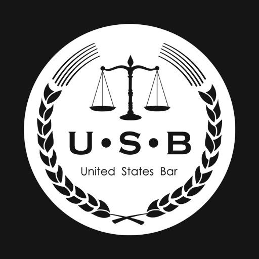 UnitedStatesBar's profile picture. 
