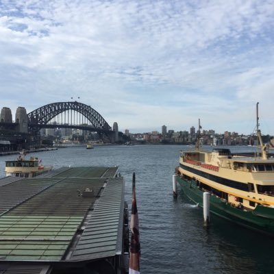 AutotaskTony's profile picture. 