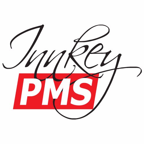 @innkeypms