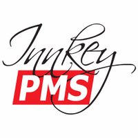 InnkeyPMS(@innkeypms) 's Twitter Profile Photo