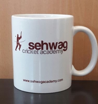 Official Twitter account of Sehwag Cricket Academy. Founded by International cricketer Virender Sehwag. For details call: 9873633893 / 011-46099860
