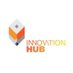 Innovation Hub (@ihubtirana) Twitter profile photo Innovation Hub (@ihubtirana) Twitter profile photo