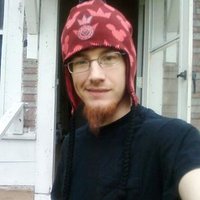 Demonic Mastodon (@mastodondemonic) 's Twitter Profile